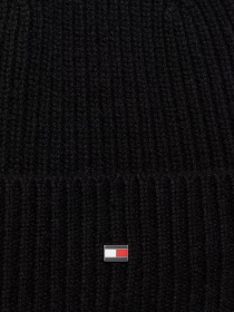 Шапка Tommy Hilfiger модель AM0AM11508-BDS Фото