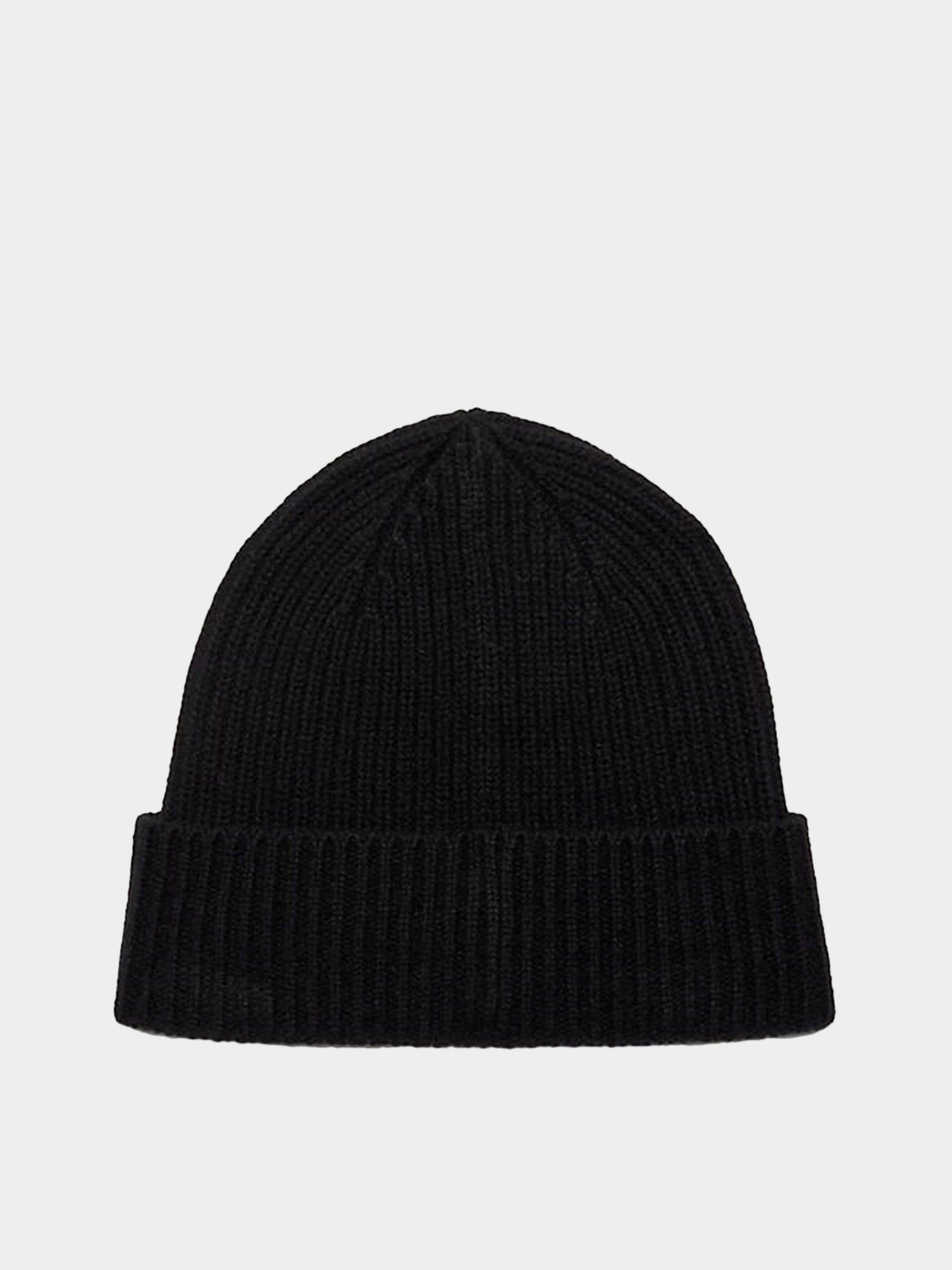 Шапка Tommy Hilfiger модель AM0AM11508-BDS Фото