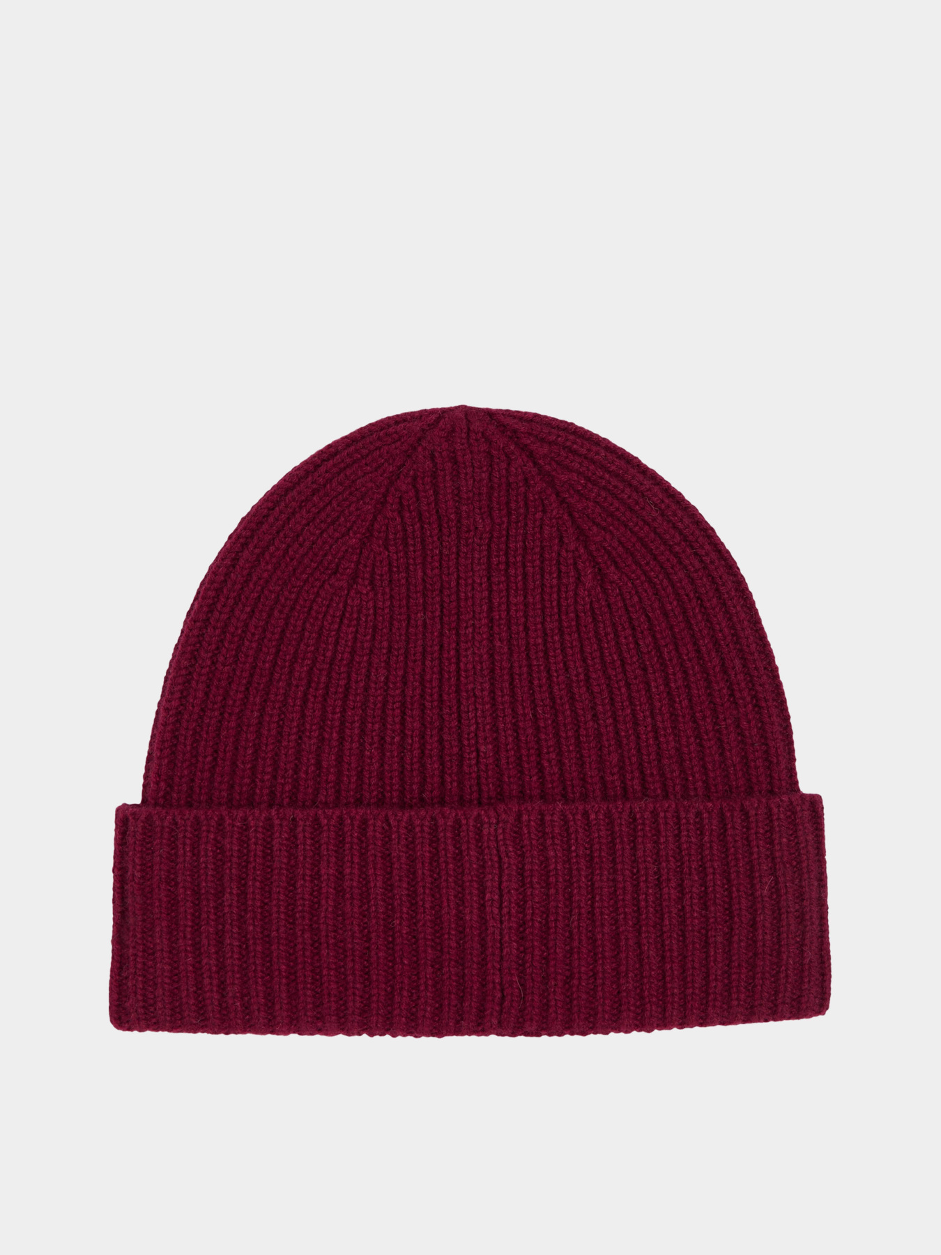 Шапка Tommy Hilfiger модель AM0AM11508-XJS Фото