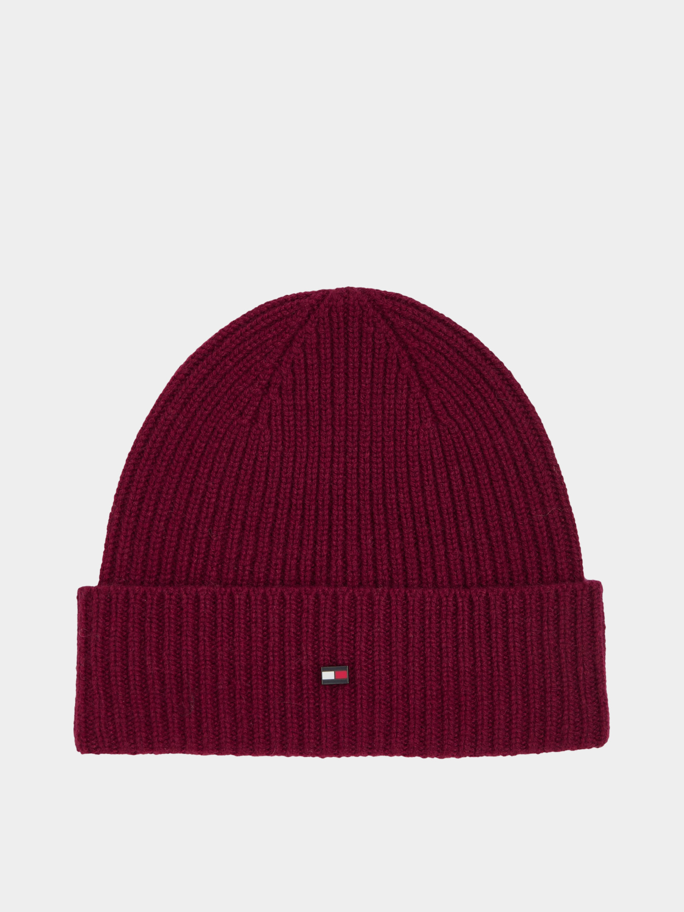 Шапка Tommy Hilfiger модель AM0AM11508-XJS Фото