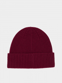 Шапка Tommy Hilfiger модель AM0AM11508-XJS Фото