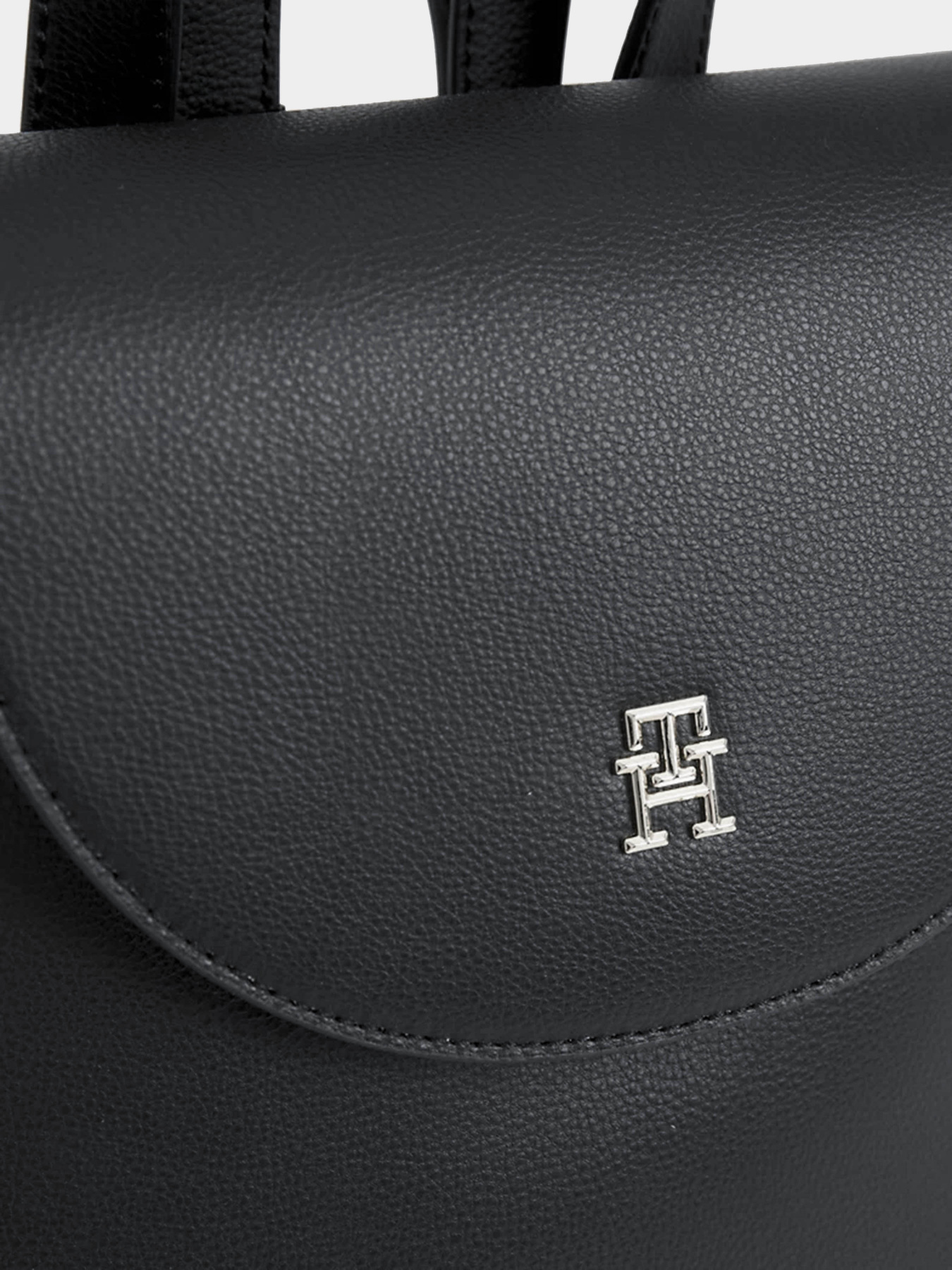 Рюкзак Tommy Hilfiger модель AW0AW15193-BDS Фото