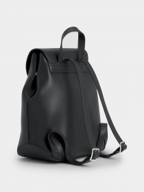 Рюкзак Tommy Hilfiger модель AW0AW15193-BDS Фото