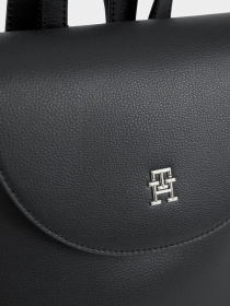 Рюкзак Tommy Hilfiger модель AW0AW15193-BDS Фото