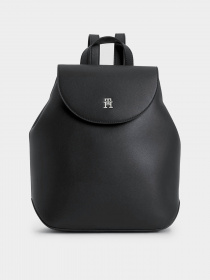 Рюкзак Tommy Hilfiger модель AW0AW15193-BDS Фото