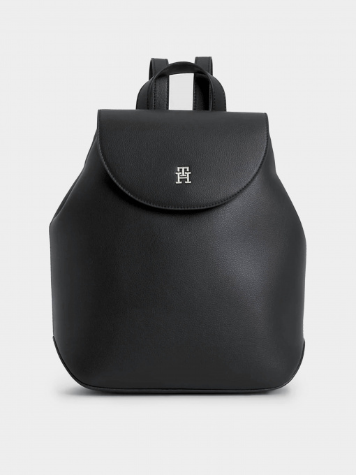 Рюкзак Tommy Hilfiger модель AW0AW15193-BDS Фото