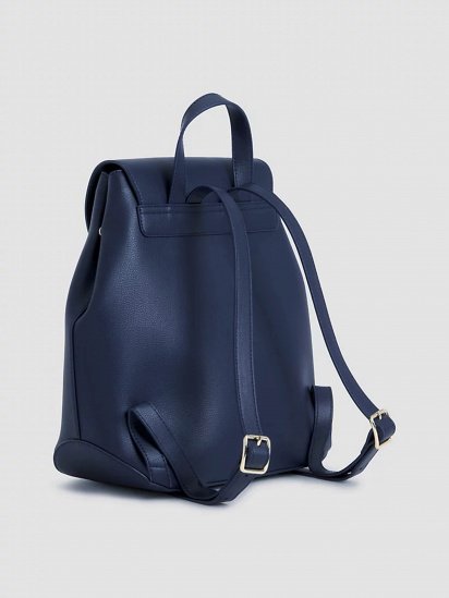 Рюкзак Tommy Hilfiger модель AW0AW15193-DW6 — фото - INTERTOP