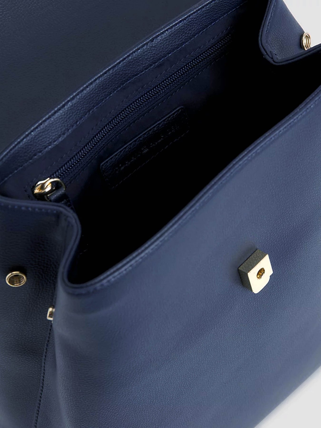 Повседневный рюкзак Tommy Hilfiger модель AW0AW15193-DW6 Фото