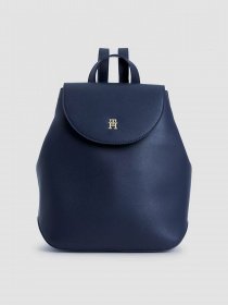 Повседневный рюкзак Tommy Hilfiger модель AW0AW15193-DW6 Фото