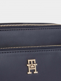 Кросс-боди Tommy Hilfiger модель AW0AW15207-DW6 Фото