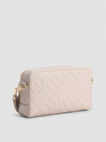 Крос-боді Tommy Hilfiger модель AW0AW15208-ABO Фото