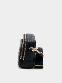 Кросс-боди Tommy Hilfiger модель AW0AW15208-DW6 Фото