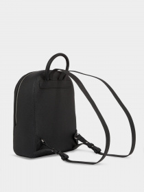 Повсякденний рюкзак Tommy Hilfiger Emblem модель AW0AW15213-BDS Фото