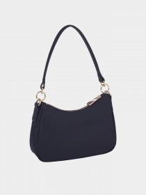 Хобо Tommy Hilfiger модель AW0AW15215-DW6 Фото