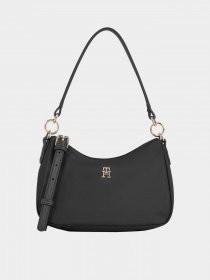 Хобо Tommy Hilfiger модель AW0AW15215-DW6 Фото