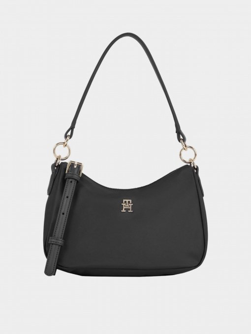 Хобо Tommy Hilfiger модель AW0AW15215-DW6 Фото