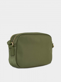 Кросс-боди Tommy Hilfiger Poppy Crossover модель AW0AW15220-MS2 Фото
