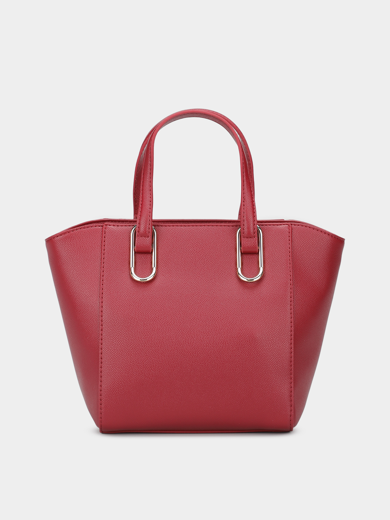 Шоппер Tommy Hilfiger Th Timeless Med Tote модель AW0AW15223-XJS Фото