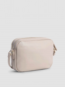 Кросс-боди Tommy Hilfiger модель AW0AW15235-ABO Фото