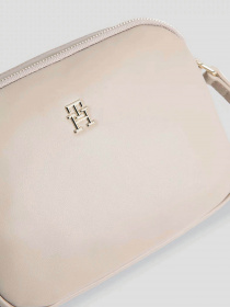 Кросс-боди Tommy Hilfiger модель AW0AW15235-ABO Фото