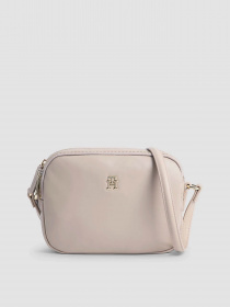 Кросс-боди Tommy Hilfiger модель AW0AW15235-ABO Фото