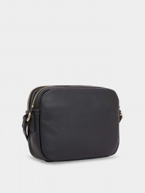 Кросс-боди Tommy Hilfiger Poppy Plus Crossover модель AW0AW15235-BDS Фото