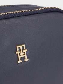 Кросс-боди Tommy Hilfiger модель AW0AW15235-DW6 Фото