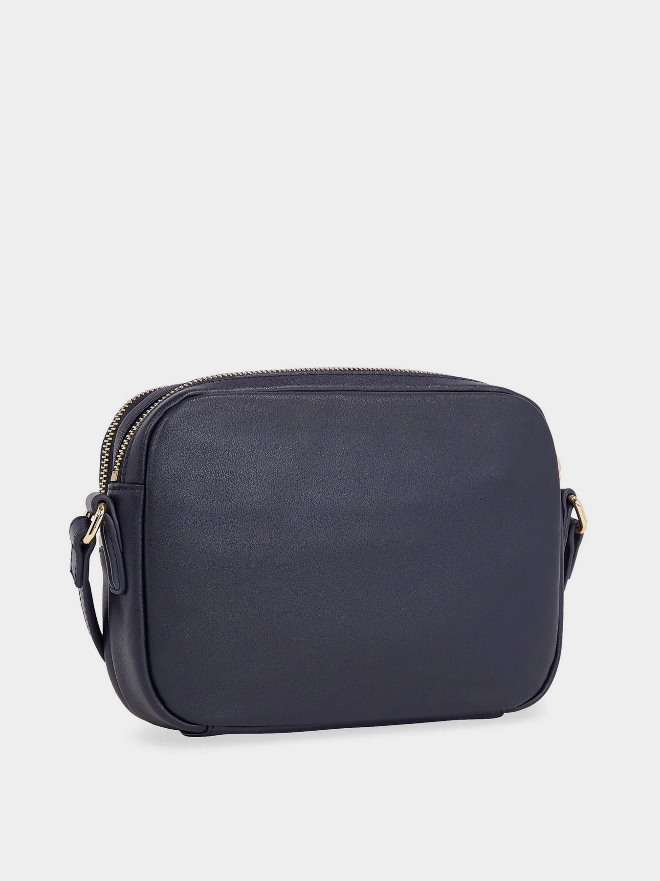 Кросс-боди Tommy Hilfiger модель AW0AW15235-DW6 Фото