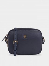Кросс-боди Tommy Hilfiger модель AW0AW15235-DW6 Фото