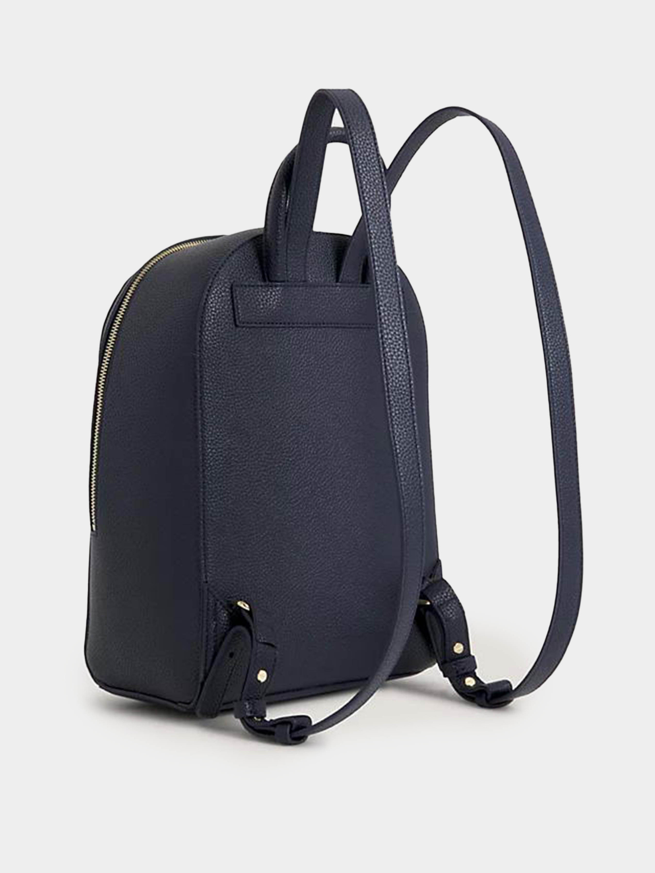 Рюкзак Tommy Hilfiger модель AW0AW15565-DW6 Фото