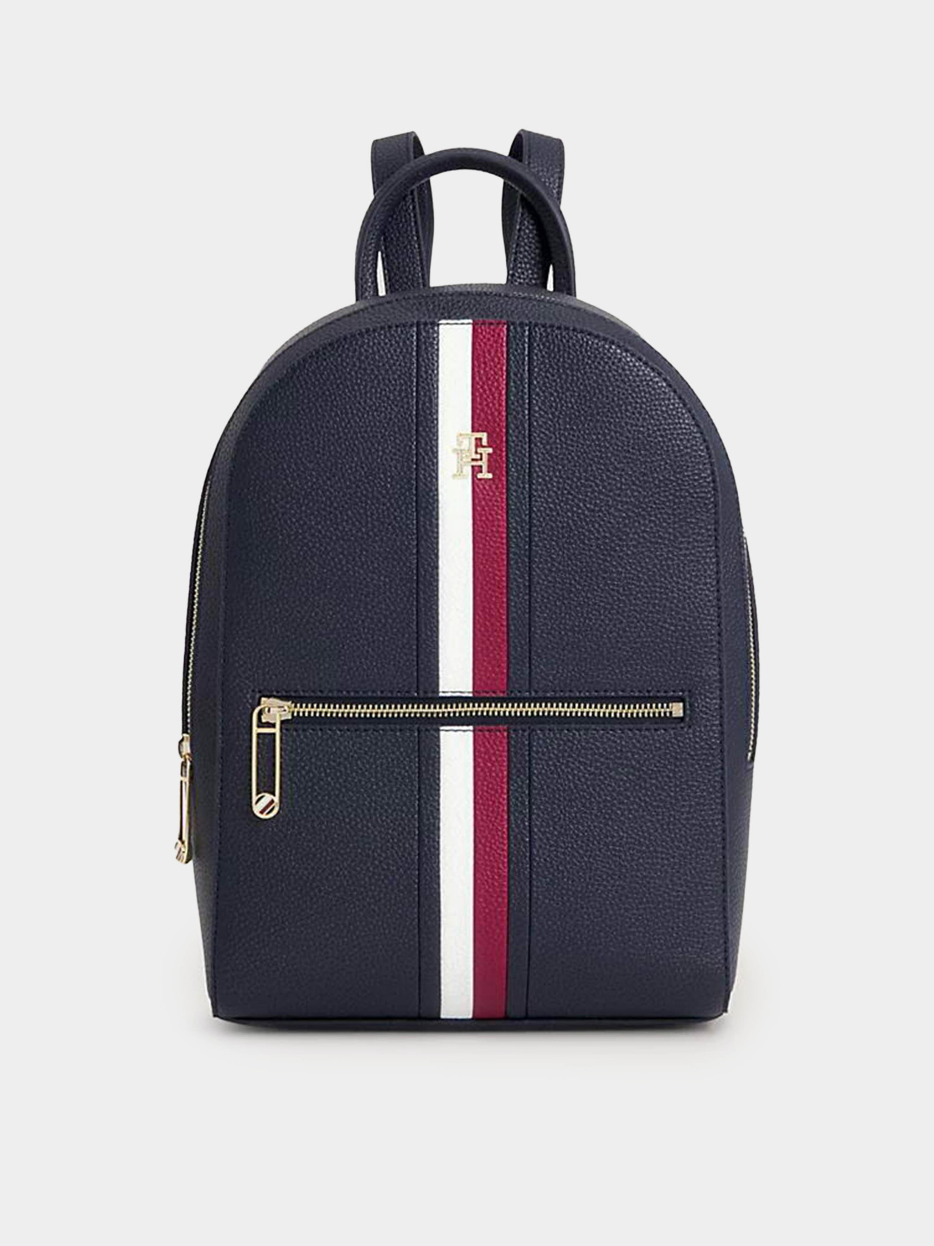 Рюкзак Tommy Hilfiger модель AW0AW15565-DW6 Фото