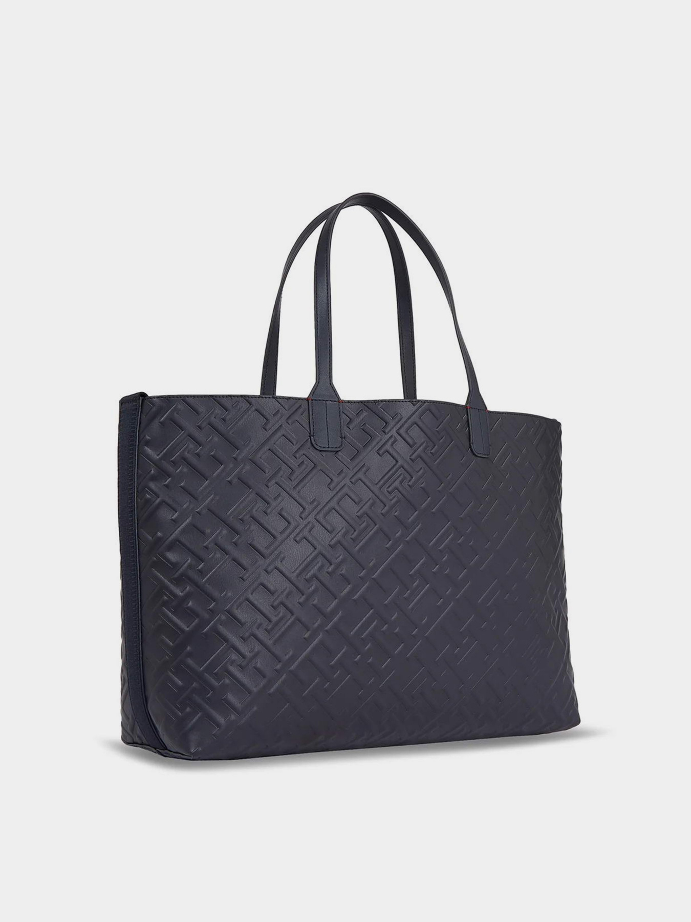 Сумка Tommy Hilfiger модель AW0AW15572-DW6 Фото