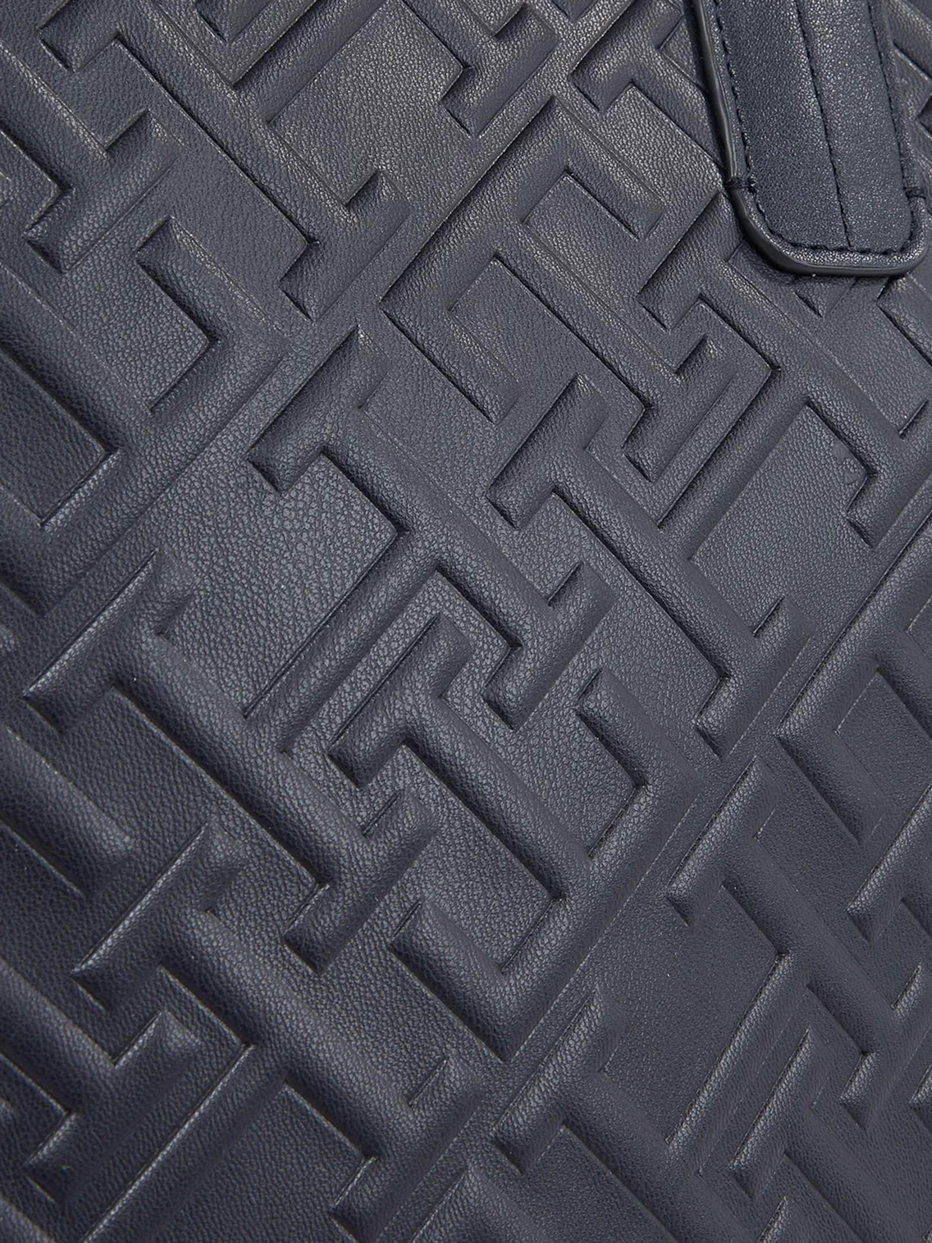 Сумка Tommy Hilfiger модель AW0AW15572-DW6 Фото