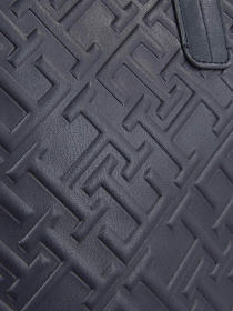 Сумка Tommy Hilfiger модель AW0AW15572-DW6 Фото