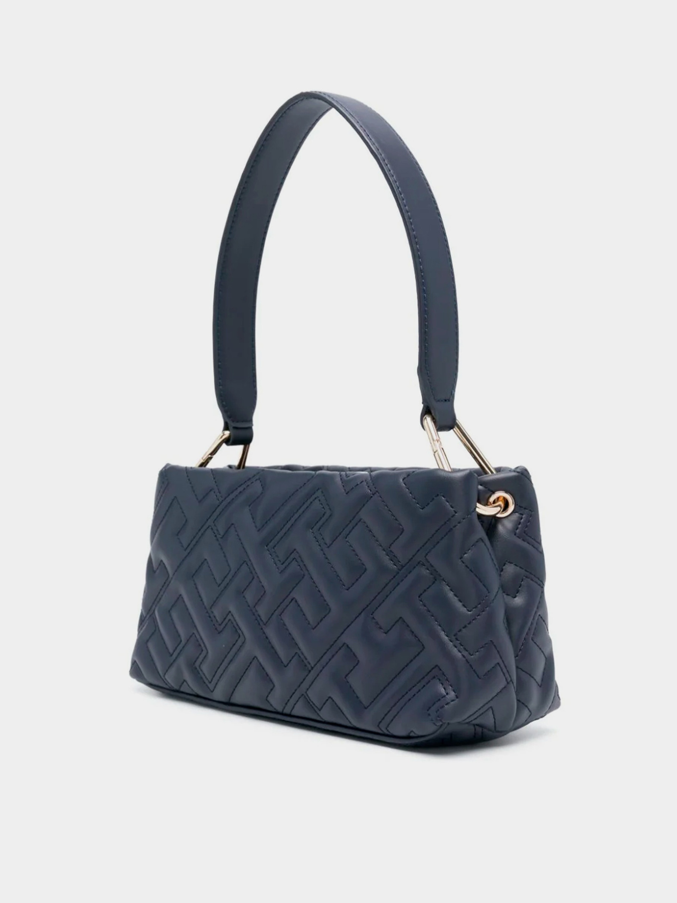 Хобо Tommy Hilfiger модель AW0AW15581-DW6 Фото