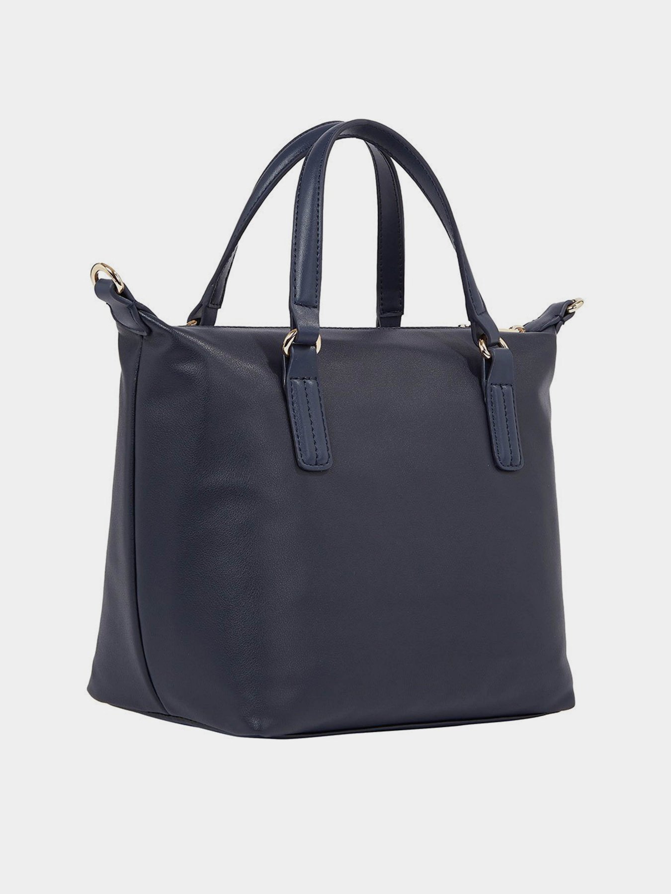 Сумка Tommy Hilfiger модель AW0AW15592-DW6 Фото