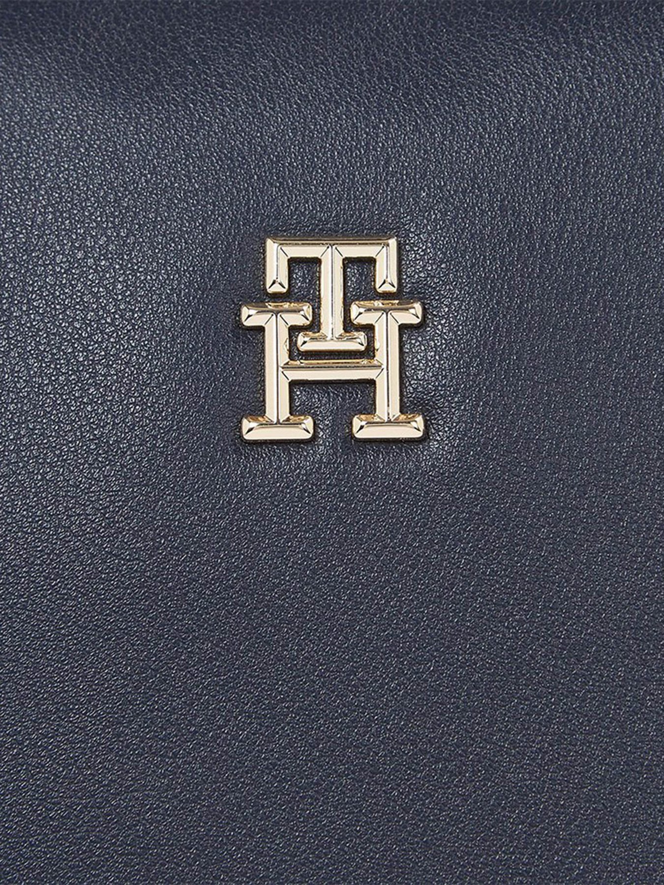 Сумка Tommy Hilfiger модель AW0AW15592-DW6 Фото