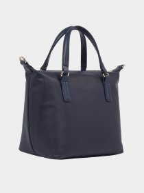 Сумка Tommy Hilfiger модель AW0AW15592-DW6 Фото
