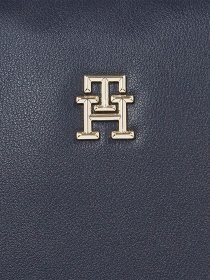 Сумка Tommy Hilfiger модель AW0AW15592-DW6 Фото