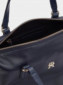 Сумка Tommy Hilfiger модель AW0AW15592-DW6 Фото
