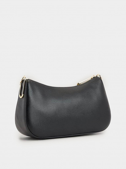 Хобо Tommy Hilfiger модель AW0AW15593-BDS — фото - INTERTOP