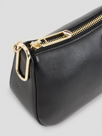 Хобо Tommy Hilfiger модель AW0AW15593-BDS — фото 3 - INTERTOP
