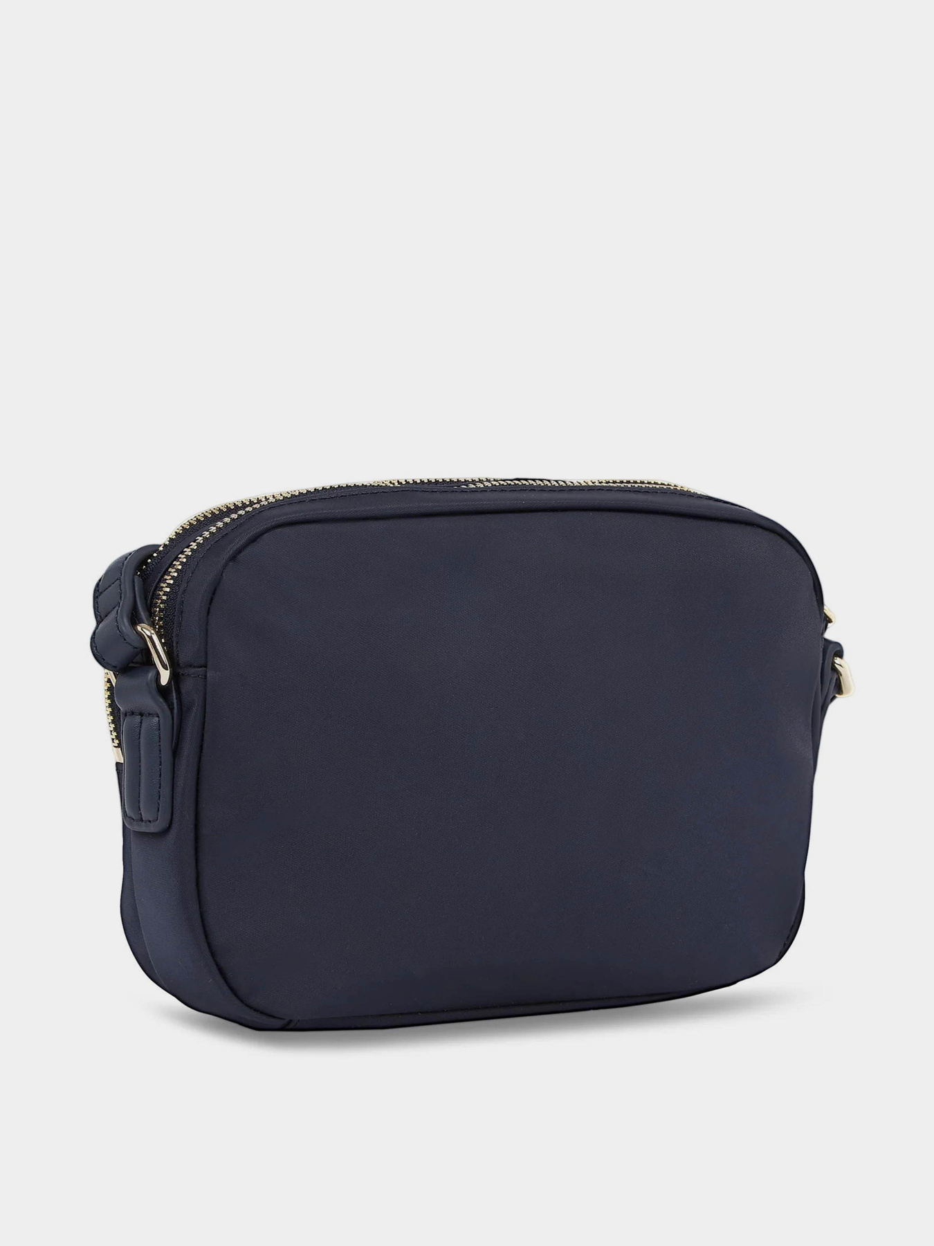 Кросс-боди Tommy Hilfiger модель AW0AW15893-DW6 Фото