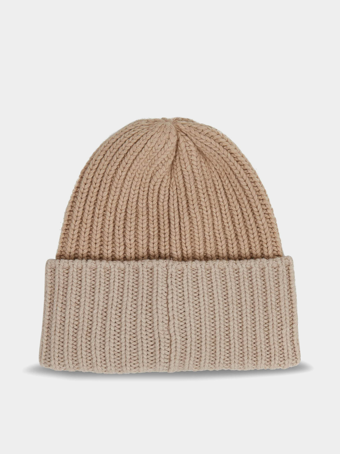 Шапка Tommy Hilfiger Limitless Chic модель AW0AW15299-ABH Фото