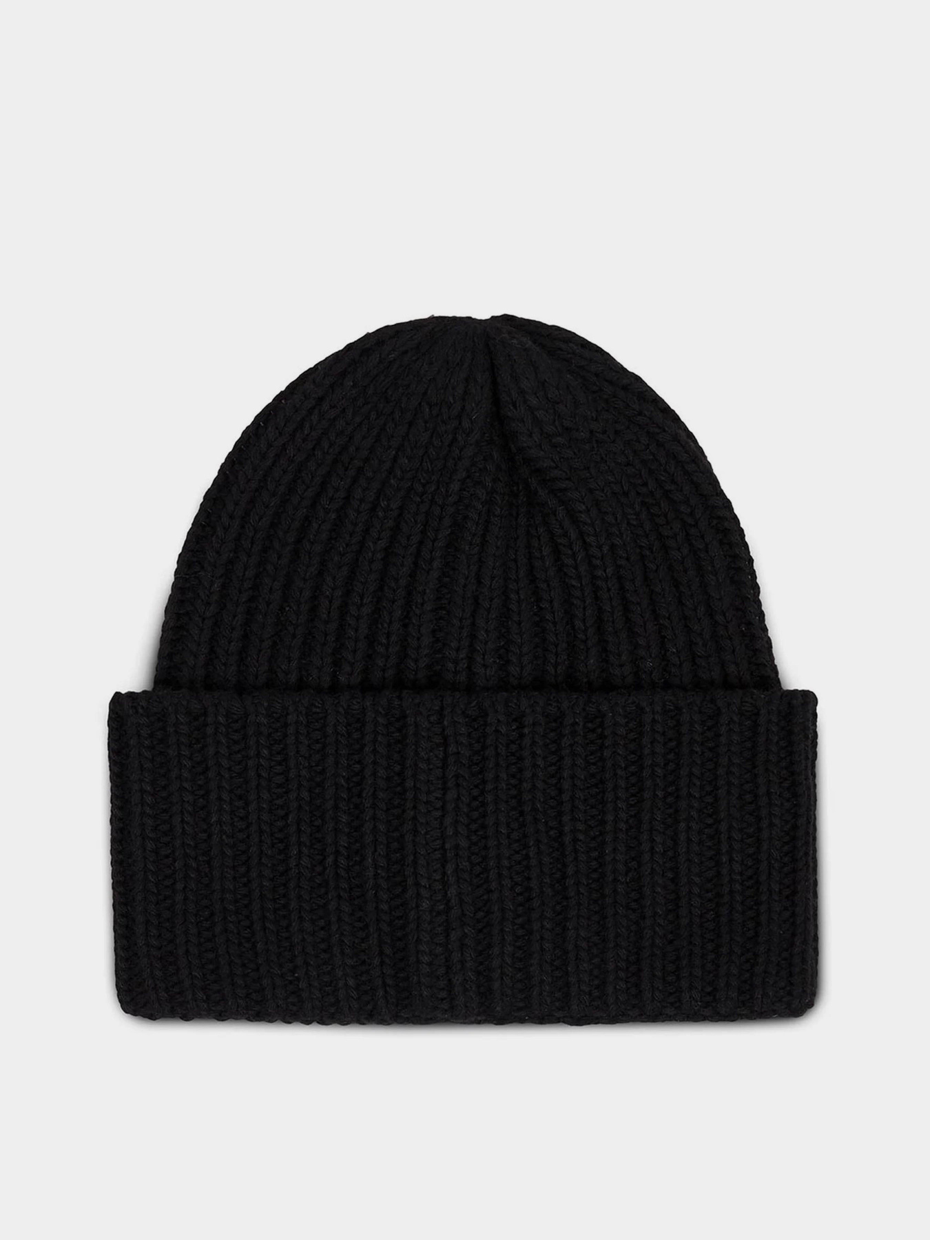 Шапка Tommy Hilfiger Limitless Chic модель AW0AW15299-BDS Фото