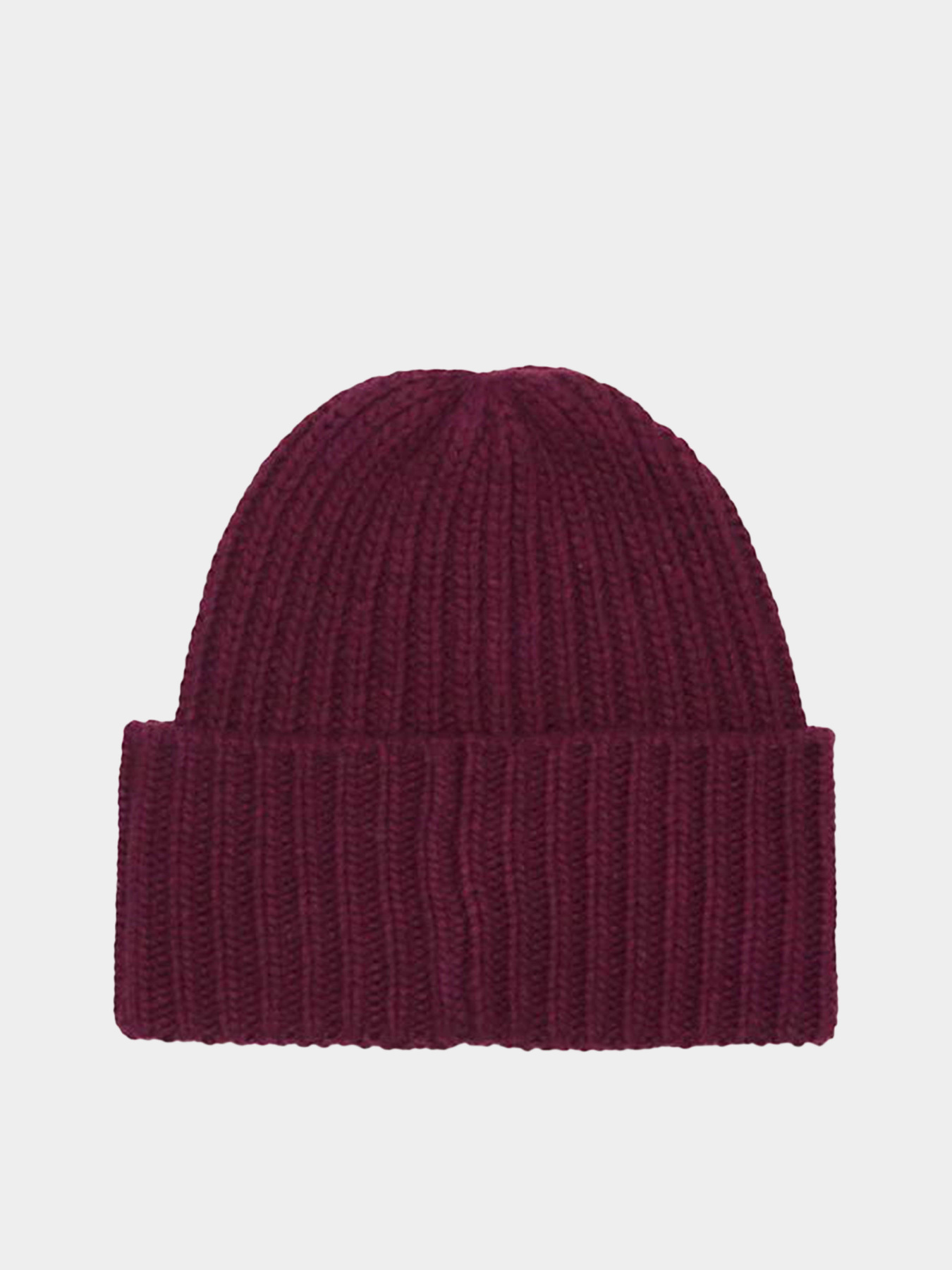 Шапка Tommy Hilfiger Limitless Chic модель AW0AW15299-XJS Фото