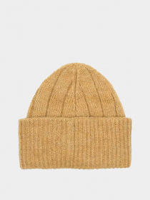 Шапка Tommy Hilfiger 
Th Timeless модель AW0AW15307-RBL Фото