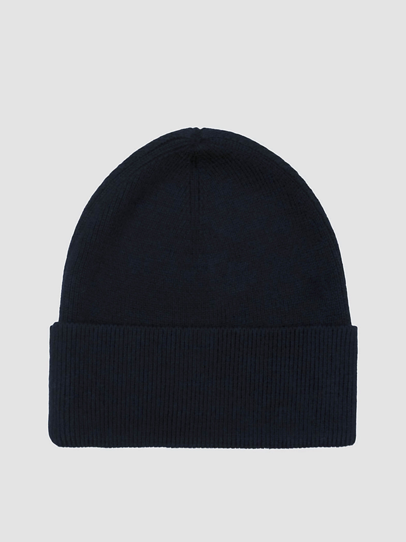 Шапка Tommy Hilfiger модель AW0AW15309-BDS Фото