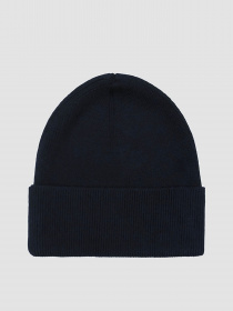 Шапка Tommy Hilfiger модель AW0AW15309-BDS Фото