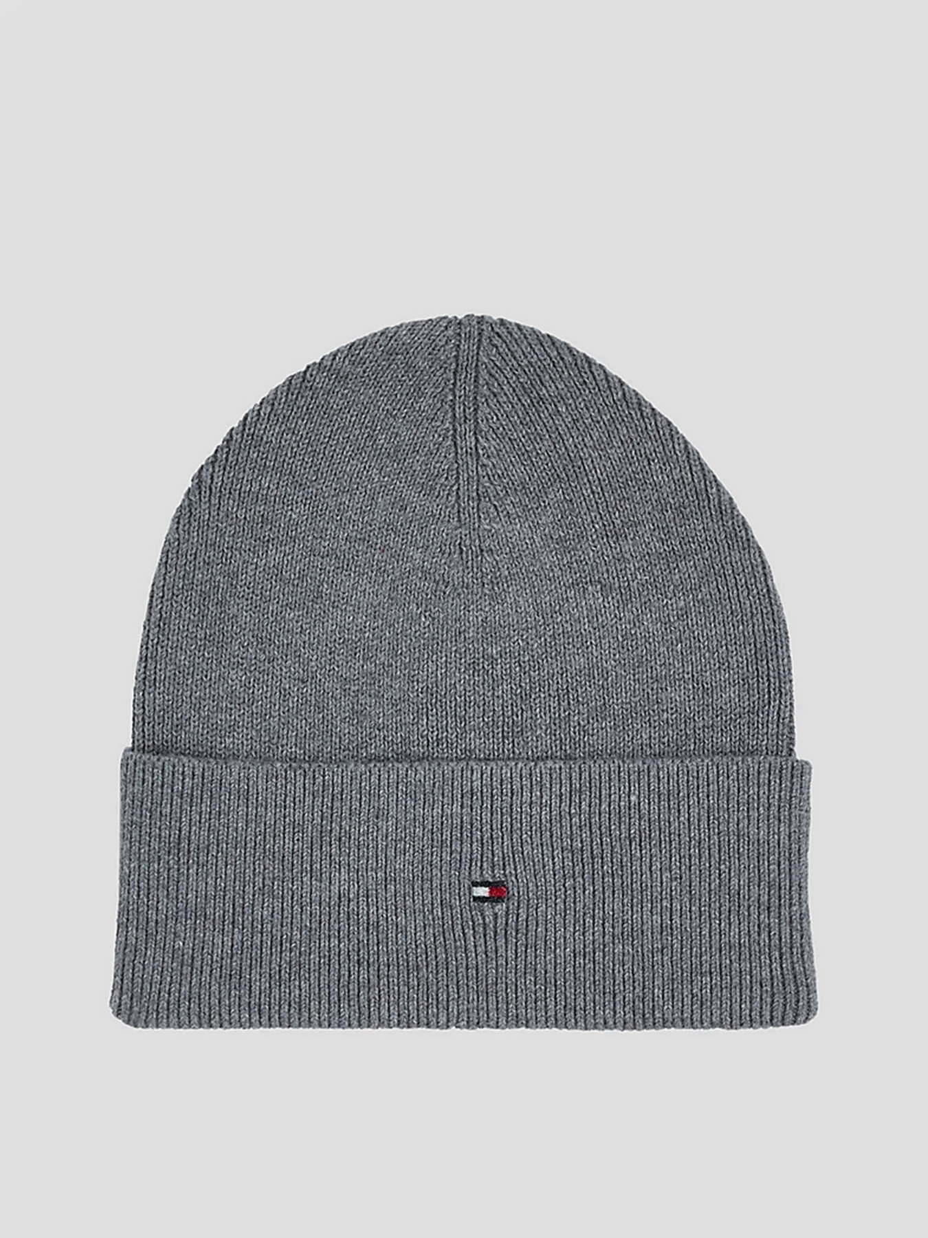 Шапка Tommy Hilfiger модель AW0AW15309-P4A Фото